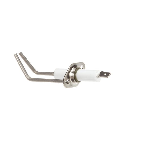 Ignitor Electrode